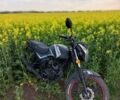 Черный Мустанг Fosti, объемом двигателя 0 л и пробегом 85 тыс. км за 820 $, фото 2 на Automoto.ua