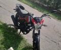 Чорний Мустанг Fosti, об'ємом двигуна 0 л та пробігом 5 тис. км за 740 $, фото 3 на Automoto.ua