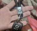 Чорний Мустанг Fosti, об'ємом двигуна 0 л та пробігом 5 тис. км за 740 $, фото 9 на Automoto.ua