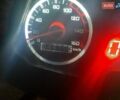 Чорний Мустанг Fosti, об'ємом двигуна 0 л та пробігом 5 тис. км за 740 $, фото 2 на Automoto.ua