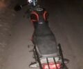 Чорний Мустанг Fosti, об'ємом двигуна 0 л та пробігом 5 тис. км за 740 $, фото 8 на Automoto.ua