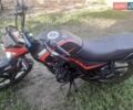 Чорний Мустанг Fosti, об'ємом двигуна 0 л та пробігом 5 тис. км за 740 $, фото 5 на Automoto.ua