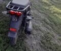 Чорний Мустанг Fosti, об'ємом двигуна 0 л та пробігом 5 тис. км за 740 $, фото 1 на Automoto.ua