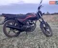 Чорний Мустанг Fosti, об'ємом двигуна 0 л та пробігом 5 тис. км за 740 $, фото 6 на Automoto.ua