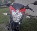 Чорний Мустанг Fosti, об'ємом двигуна 0 л та пробігом 5 тис. км за 740 $, фото 1 на Automoto.ua