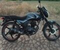 Черный Мустанг Fosti 150, объемом двигателя 0.15 л и пробегом 5 тыс. км за 722 $, фото 11 на Automoto.ua