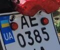 Черный Мустанг Fosti 150, объемом двигателя 0.15 л и пробегом 5 тыс. км за 722 $, фото 14 на Automoto.ua