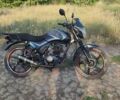Черный Мустанг Fosti 150, объемом двигателя 0.15 л и пробегом 5 тыс. км за 722 $, фото 1 на Automoto.ua