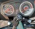 Черный Мустанг Fosti 150, объемом двигателя 0.15 л и пробегом 5 тыс. км за 722 $, фото 12 на Automoto.ua