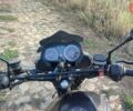 Черный Мустанг Fosti 150, объемом двигателя 0.15 л и пробегом 5 тыс. км за 722 $, фото 9 на Automoto.ua