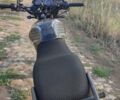 Черный Мустанг Fosti 150, объемом двигателя 0.15 л и пробегом 5 тыс. км за 722 $, фото 3 на Automoto.ua