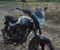 Черный Мустанг Fosti 150, объемом двигателя 0.15 л и пробегом 5 тыс. км за 722 $, фото 10 на Automoto.ua