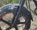 Черный Мустанг Fosti 150, объемом двигателя 0.15 л и пробегом 5 тыс. км за 722 $, фото 5 на Automoto.ua