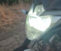 Черный Мустанг Fosti 150, объемом двигателя 0.15 л и пробегом 5 тыс. км за 722 $, фото 13 на Automoto.ua