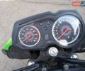 Черный Мустанг Fosti 150, объемом двигателя 0.15 л и пробегом 2 тыс. км за 800 $, фото 2 на Automoto.ua