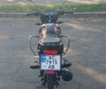 Черный Мустанг Fosti 150, объемом двигателя 0.15 л и пробегом 6 тыс. км за 850 $, фото 4 на Automoto.ua