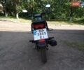 Черный Мустанг Fosti 150, объемом двигателя 0.15 л и пробегом 2 тыс. км за 800 $, фото 1 на Automoto.ua