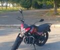 Черный Мустанг Fosti 150, объемом двигателя 0.15 л и пробегом 6 тыс. км за 850 $, фото 1 на Automoto.ua