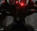 Черный Мустанг Fosti 150, объемом двигателя 0.15 л и пробегом 6 тыс. км за 850 $, фото 10 на Automoto.ua