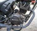 Черный Мустанг Fosti 150, объемом двигателя 0.15 л и пробегом 2 тыс. км за 800 $, фото 7 на Automoto.ua