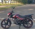 Черный Мустанг Fosti 150, объемом двигателя 0.15 л и пробегом 6 тыс. км за 850 $, фото 5 на Automoto.ua