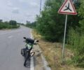Черный Мустанг Fosti 150, объемом двигателя 0.15 л и пробегом 2 тыс. км за 850 $, фото 9 на Automoto.ua