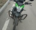 Черный Мустанг Fosti 150, объемом двигателя 0.15 л и пробегом 2 тыс. км за 850 $, фото 13 на Automoto.ua