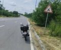 Черный Мустанг Fosti 150, объемом двигателя 0.15 л и пробегом 2 тыс. км за 850 $, фото 14 на Automoto.ua