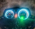 Черный Мустанг Fosti 150, объемом двигателя 0.15 л и пробегом 2 тыс. км за 850 $, фото 11 на Automoto.ua