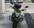 Черный Мустанг Fosti 150, объемом двигателя 0.15 л и пробегом 2 тыс. км за 850 $, фото 3 на Automoto.ua