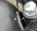 Черный Мустанг Fosti 150, объемом двигателя 0.15 л и пробегом 2 тыс. км за 850 $, фото 1 на Automoto.ua