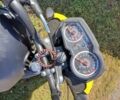 Черный Мустанг Fosti 150, объемом двигателя 0 л и пробегом 1 тыс. км за 900 $, фото 1 на Automoto.ua