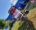 Черный Мустанг Fosti 150, объемом двигателя 0 л и пробегом 1 тыс. км за 900 $, фото 2 на Automoto.ua