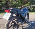 Черный Мустанг Fosti 150, объемом двигателя 0 л и пробегом 12 тыс. км за 677 $, фото 5 на Automoto.ua