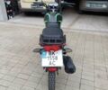 Чорний Мустанг Fosti 150, об'ємом двигуна 0.15 л та пробігом 7 тис. км за 700 $, фото 2 на Automoto.ua