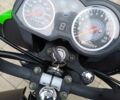Чорний Мустанг Fosti 150, об'ємом двигуна 0.15 л та пробігом 7 тис. км за 700 $, фото 1 на Automoto.ua