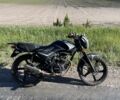 Черный Мустанг Fosti 150, объемом двигателя 0 л и пробегом 12 тыс. км за 677 $, фото 2 на Automoto.ua