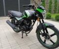 Чорний Мустанг Fosti 150, об'ємом двигуна 0.15 л та пробігом 7 тис. км за 700 $, фото 8 на Automoto.ua