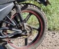 Черный Мустанг Fosti 150, объемом двигателя 0 л и пробегом 12 тыс. км за 677 $, фото 4 на Automoto.ua
