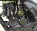 Чорний Мустанг Fosti 150, об'ємом двигуна 0.15 л та пробігом 7 тис. км за 700 $, фото 3 на Automoto.ua