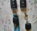 Черный Мустанг Fosti 150, объемом двигателя 0.15 л и пробегом 8 тыс. км за 719 $, фото 13 на Automoto.ua