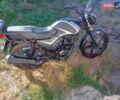 Черный Мустанг Fosti 150, объемом двигателя 0.15 л и пробегом 8 тыс. км за 719 $, фото 4 на Automoto.ua
