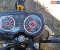 Черный Мустанг Fosti 150, объемом двигателя 0.15 л и пробегом 8 тыс. км за 719 $, фото 1 на Automoto.ua