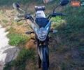 Черный Мустанг Fosti 150, объемом двигателя 0.15 л и пробегом 8 тыс. км за 719 $, фото 3 на Automoto.ua