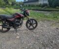 Мустанг Fosti 150, объемом двигателя 0.15 л и пробегом 6 тыс. км за 610 $, фото 6 на Automoto.ua