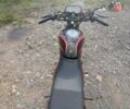 Мустанг Fosti 150, объемом двигателя 0.15 л и пробегом 6 тыс. км за 610 $, фото 4 на Automoto.ua