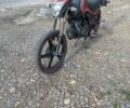 Мустанг Fosti 150, объемом двигателя 0.15 л и пробегом 6 тыс. км за 610 $, фото 7 на Automoto.ua