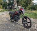 Мустанг Fosti 150, объемом двигателя 0.15 л и пробегом 6 тыс. км за 610 $, фото 1 на Automoto.ua