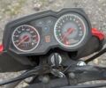 Мустанг Fosti 150, объемом двигателя 0.15 л и пробегом 6 тыс. км за 610 $, фото 3 на Automoto.ua