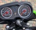 Мустанг Fosti 150, об'ємом двигуна 0 л та пробігом 1 тис. км за 844 $, фото 1 на Automoto.ua